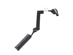 Cable Para Disco Duro Dell Latitude 5400 5401 5402 5405 5410 5411 0m9xkg Hdd