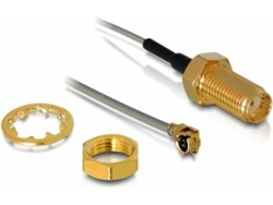 Conector DELOCK 88419