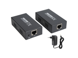 Player De Cd Com Bluetooth Controle Remoto Rádio Fm Aux Cartão Tf Usb Para Casa