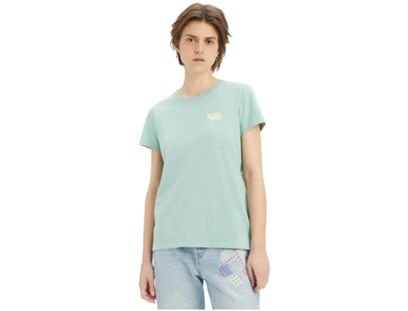 Camiseta The Perfect Tee LEVI´S XS