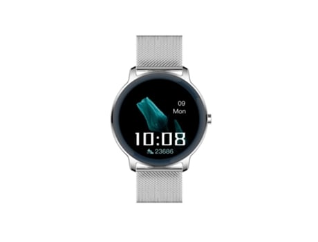 Reloj RADIANT Mujer RAS20903 Smart