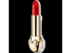 Recambio de barra de labios Rouge G 28 GUERLAIN 3,5 g