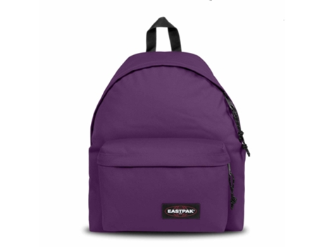 Mochila EASTPAK Padded Pak'R