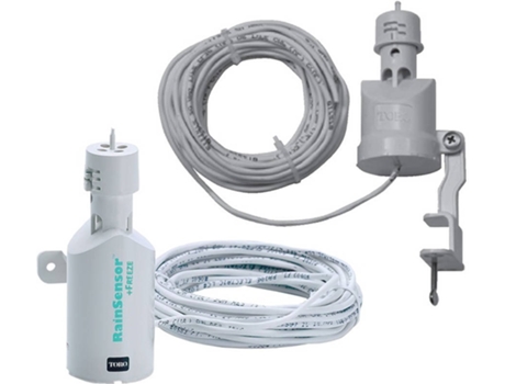 Sensor de Lluva TORO TRS