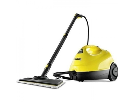 Limpiador a Vapor KÄRCHER Sc2 Easy Fix