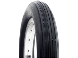 Neumático para Ciclismo Estrada CPA V20 (12.5´´)