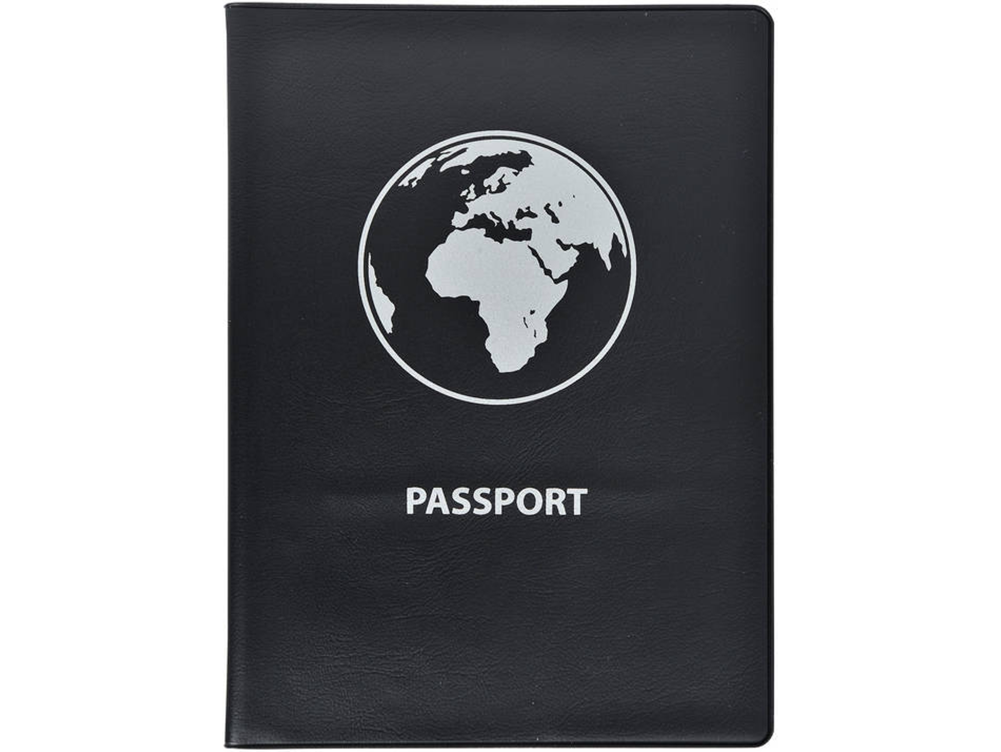 Carpeta para Pasaporte EXACOMPTA 5404E
