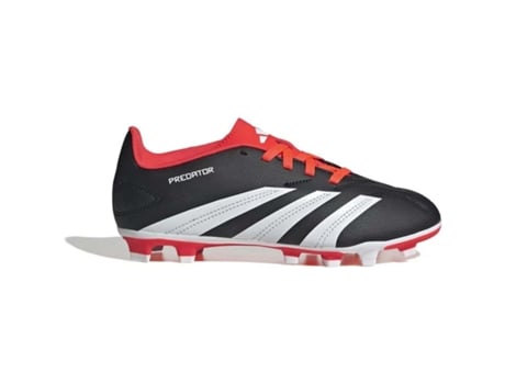 Botas de Niños ADIDAS Futbol Predator Club Multicolor (5)