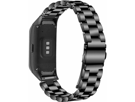 Correa Samsung Galaxy Fit R37 G4M Negro