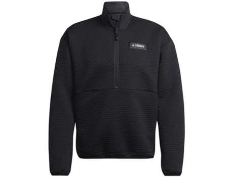 Sudadera con Capucha Utilitas ADIDAS