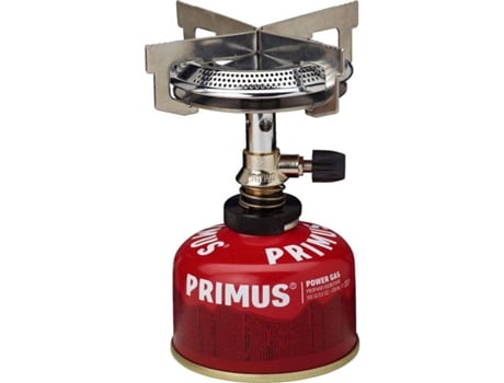 Cocina para Camping PRIMUS Mimer Duo