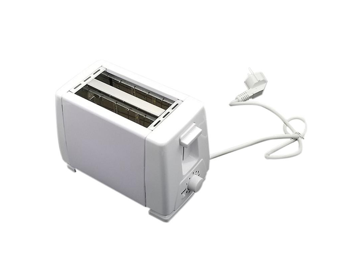 1 Uds. Máquina Para Hacer Pan En Casa