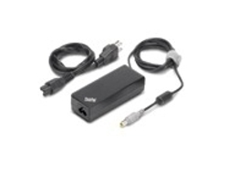 Transformador LENOVO Thinkpad Adapter Power Adapter/Inverter 90 W