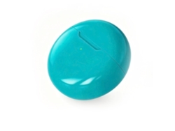(verde) Auriculares Inalámbricos Bluetooth Tws, Calidad De Sonido Hifi, Baja Latencia, Cancelación De Ruido.