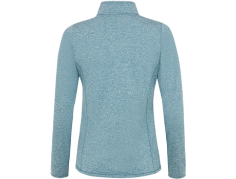 Camiseta de Hombre para Running JOMA Supernova Años Multicolor (4 / 5 Años)