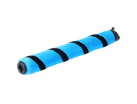 Accesorio Aspirador Escova Rolo Adequado Shark Az2000 Lz500 La500
