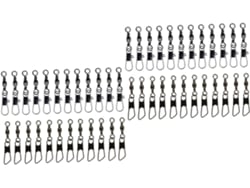 Conector De Anzuelo Para Pesca