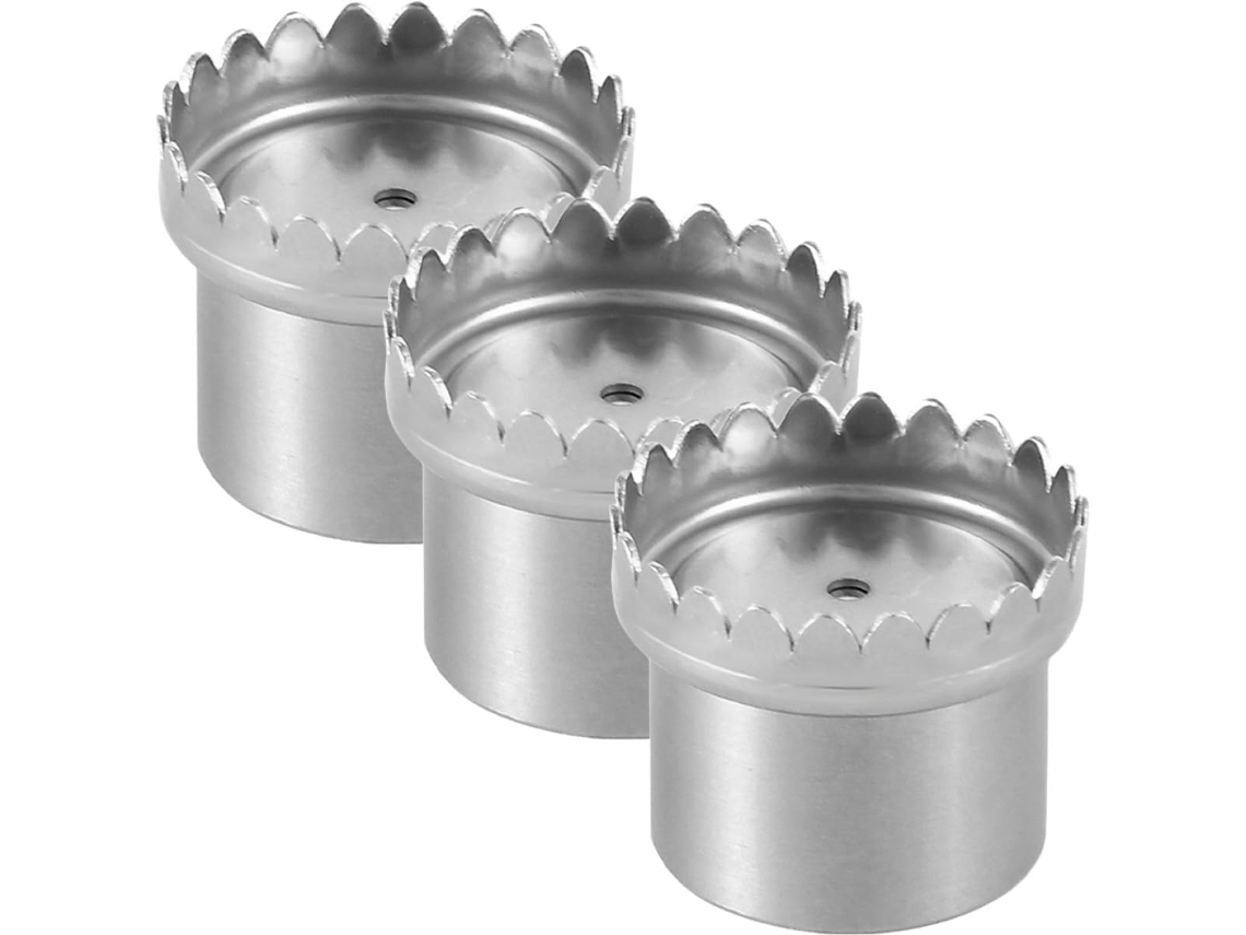 Paquete Jabonera Magnética, Fácil De Mover,