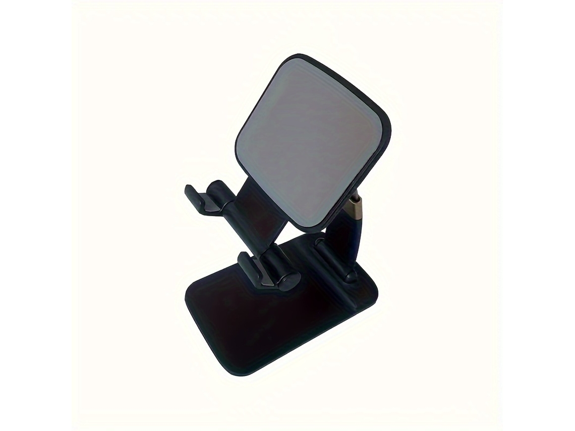 Usb | Portátil | Oficina - Soporte De Escritorio Para Teléfono, Con Altura Ajustable, Es Compatible Con Ipads, Tabletas, Televisores Led, Di