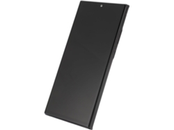 Pantalla Táctil Digitalizadora De 6,9 ​​pulgadas Para Note20 Ultra Sm N986b
