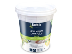 Pasta de lavado de manos BOSTIK