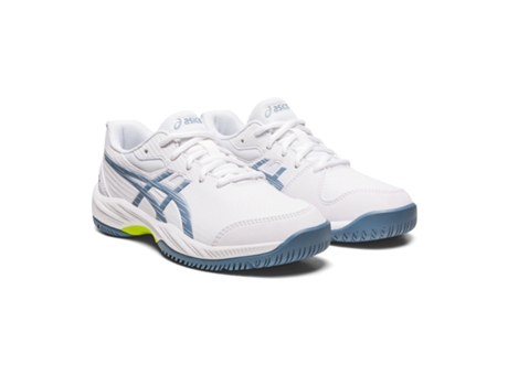 Zapatillas para Niño Unisex de Tenis ASICS (39,5)