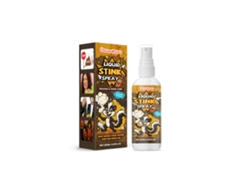Spray de pedos