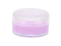 10g Pintura Facial E Corporal À Base De Água Fluorescente Uv Para Cosplay