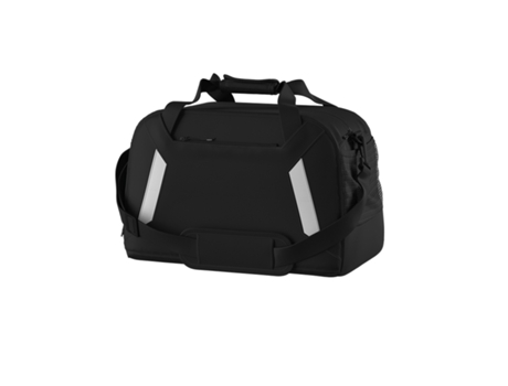 Bolsa de Deporte ERREA Unisexo (Multicolor - Tu)