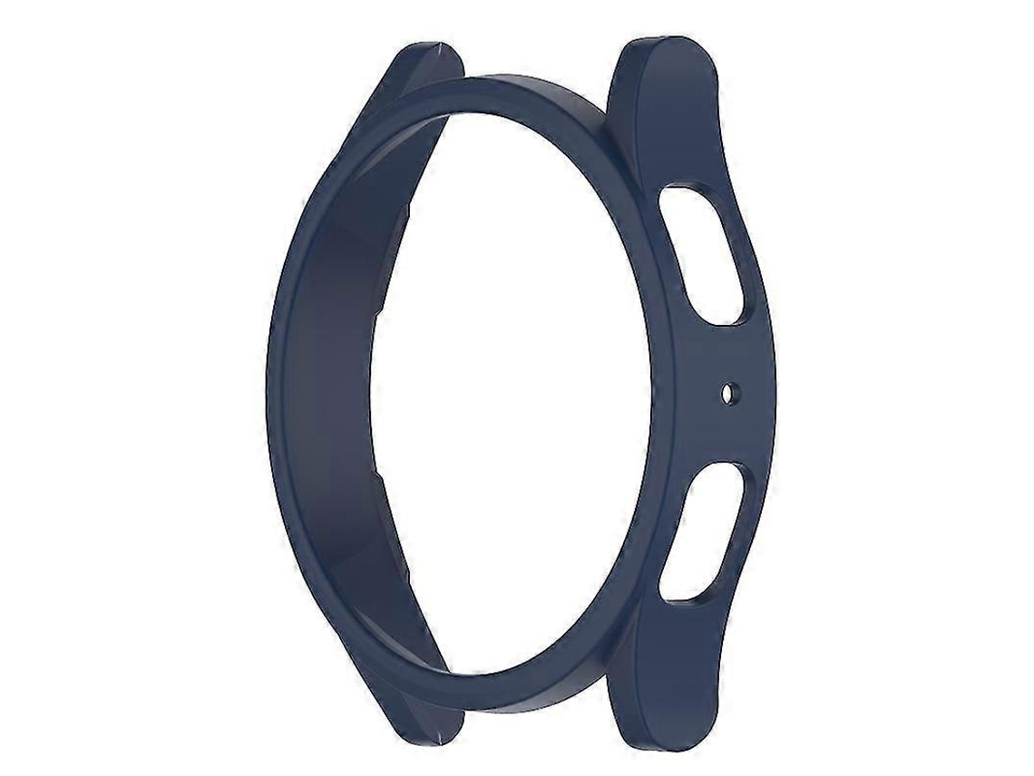 Protector de pantalla a prueba de golpes para reloj inteligente Watch 5 de 44 mm Ly Ebike
