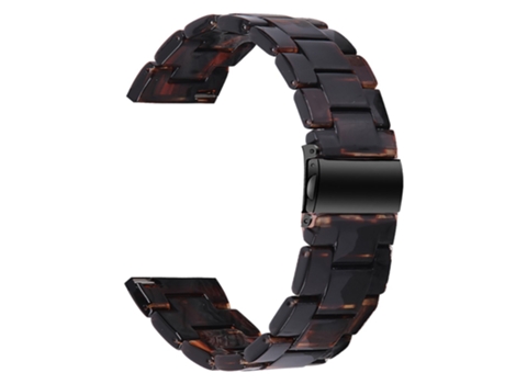 Correa para Huawei Watch 2 680603151J