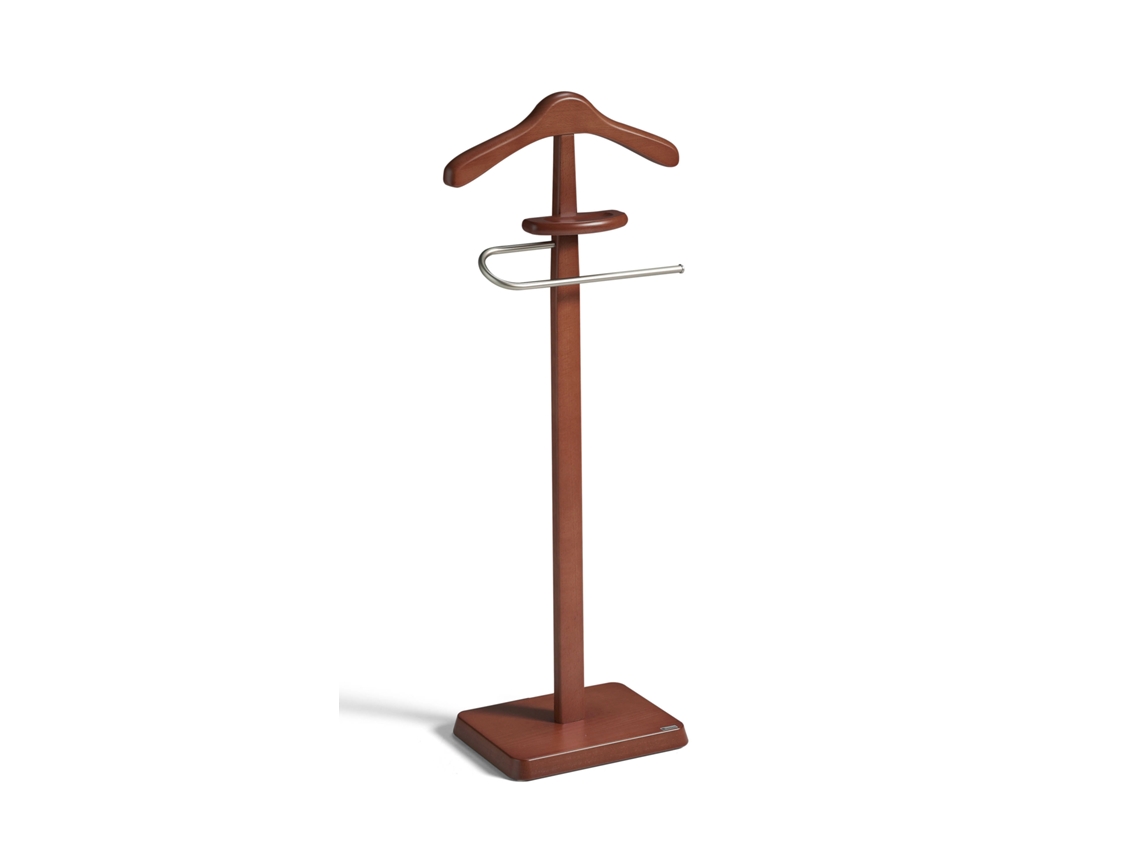 Galán de noche HERDASA Always Mogano (108 x 44 x 24 cm)