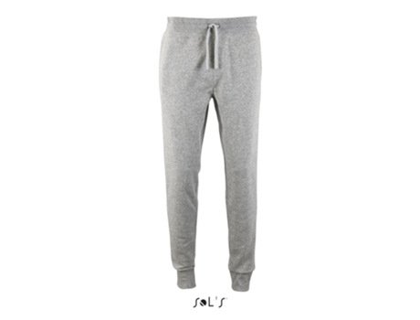 Jogging Sol'S Jake (XS)