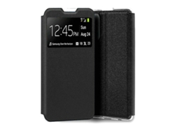 Case For Xiaomi Redmi A5 4g / Poco C71 4g Book Cover Magnet Window Tap Mobile Phone Screen Protector