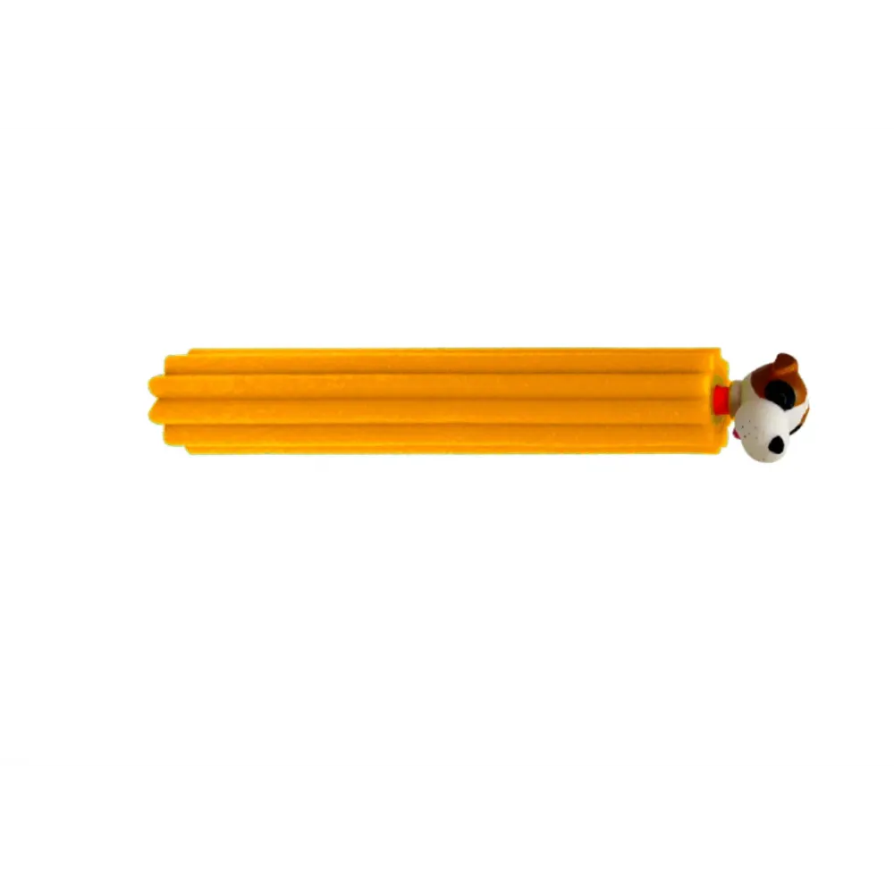 Pistola de agua Marbueno para piscina y jardín, diseño de perro de verano Marbueno