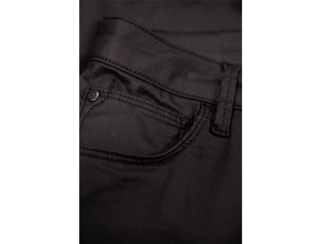 Garcia Celia Jeans
