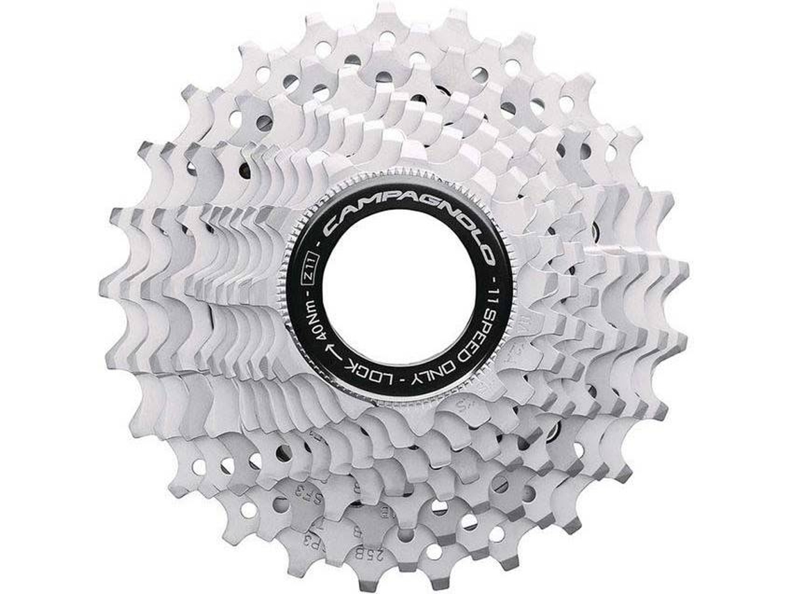 Casete para Ciclismo de Carretera CAMPAGNOLO Chorus