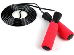 Fitness Duradero Práctico Para Gimnasio Doméstico Uso Profesional