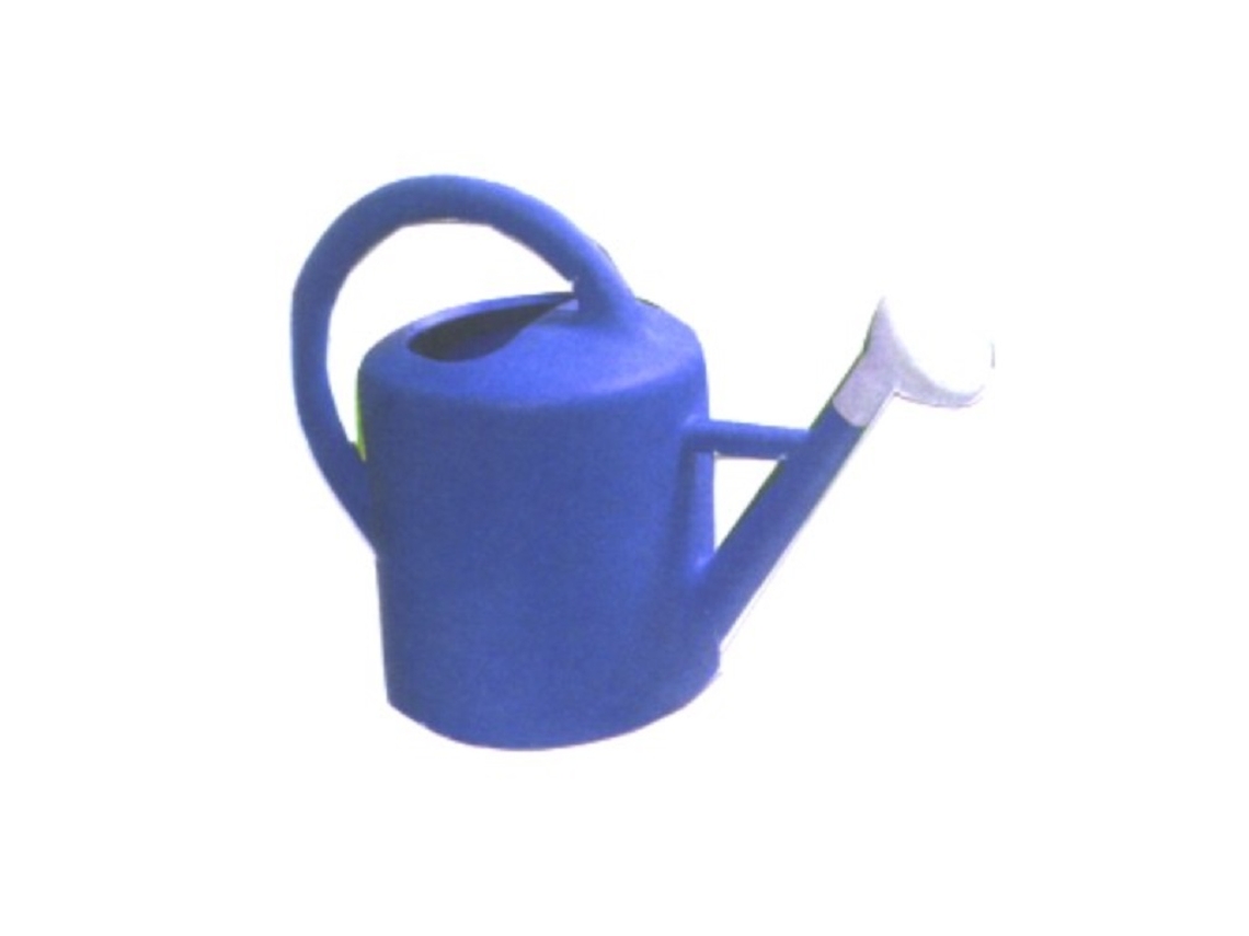 Regadera pascor   9,0 lts. ref.122350