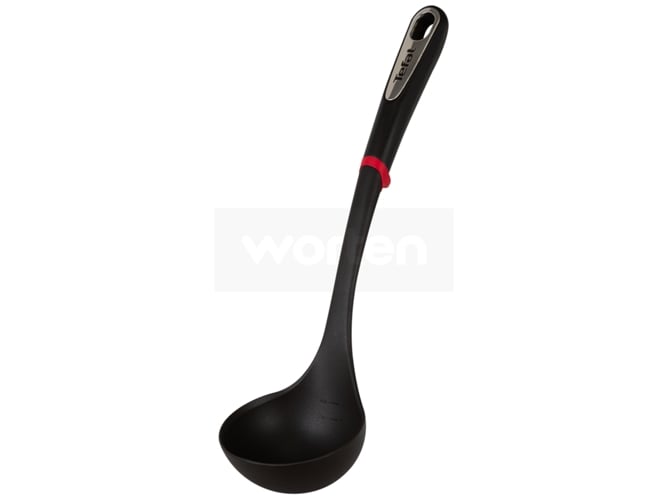 CONCHA SOPA TEFAL K2060114 INGENIO