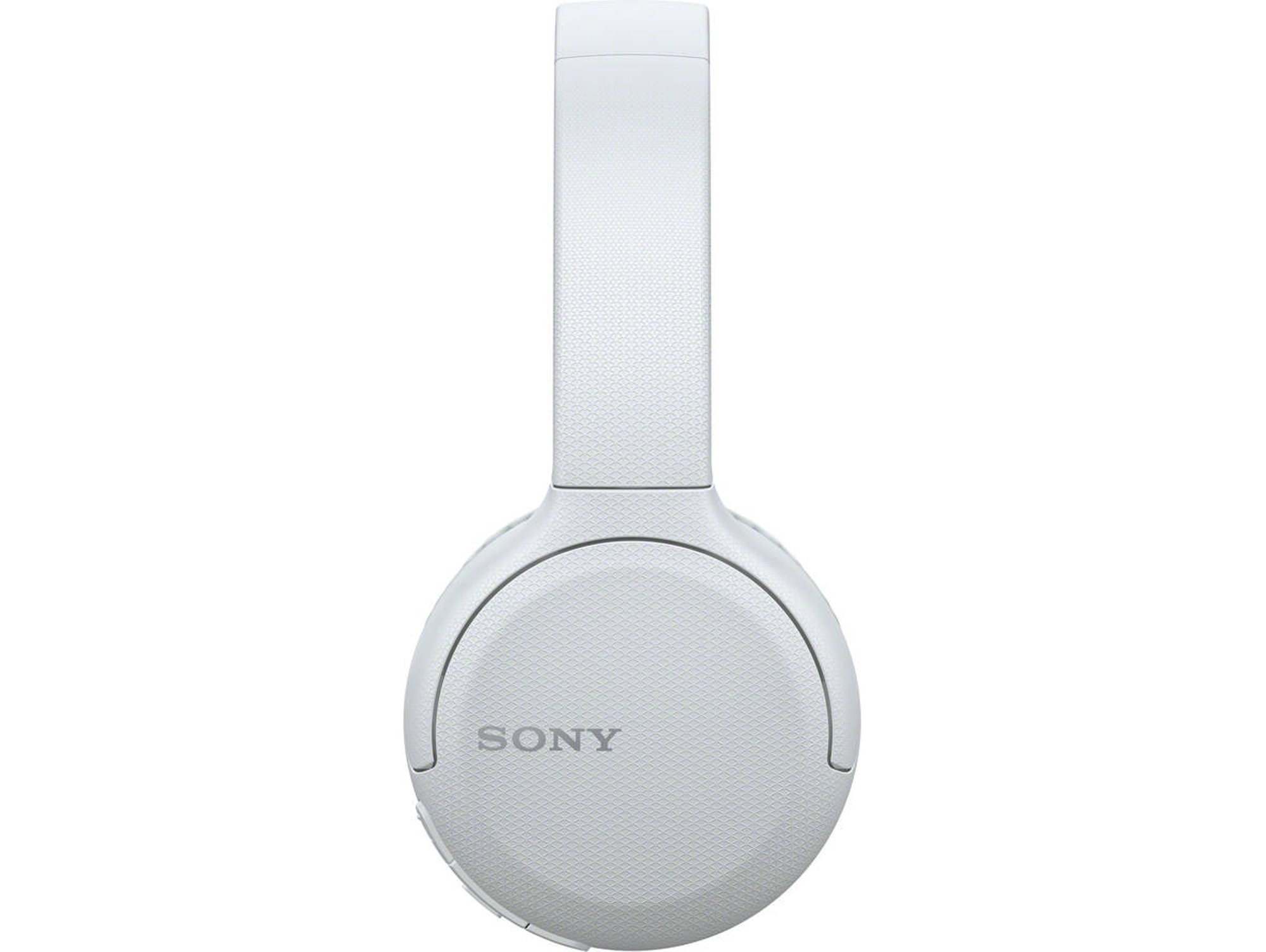 Auriculares Inalámbricos Sony con Bluetooth WHCH510W