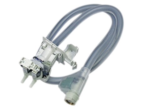 Tubo de Entrada de Agua Aquastop BOSCH 00667327, 11019468, 9000674225