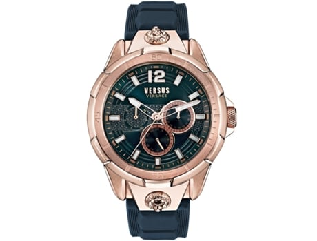 Reloj VERSUS BY VERSACE Stf Vsp1L0321