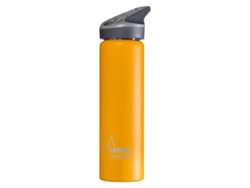 Termo LAKEN Aço inoxidável (750ml)