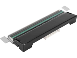 Cabezal De Impresión De Impresora Zebra Zt111 Zt211 Zt231 De 300 Ppp