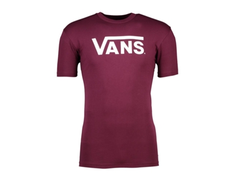 Vans Classic
