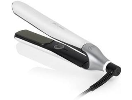 Plancha de Pelo GHD CHRONOS Blanco