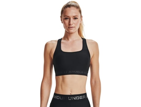 Ropa Deportiva Mujer Under armour