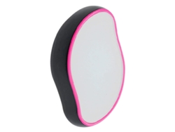 Depiladora portátil suave para mujeres