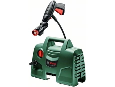 Lavadora de Alta Presión BOSCH EasyAquatak 100